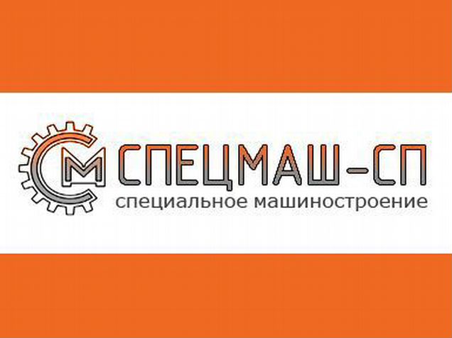 Form z. Формз. 016aи4. Программа для черчения мебели. Подъёмник тромельберг тст 40 м блок скольжения.