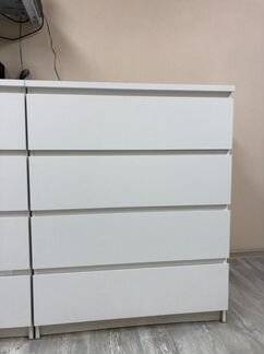 Комод