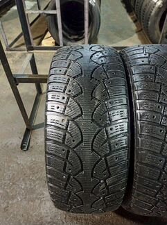 255 55 18 Continental бу Шины Зимние 255 55 R18 10