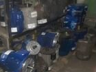 Электродвигатели со склада в Ижевске объявление продам