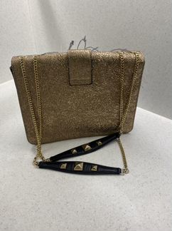 Patrizia pepe сумка