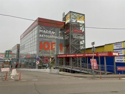 Дефлекторы боковых окон для Форд Фиеста