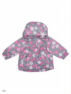 Ветровка, мембрана 86-92см