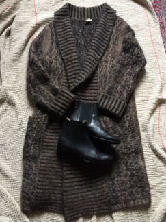 Ботинки челси Barbara Bui. Оригинал