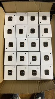 Smart watch w26 + apple watch