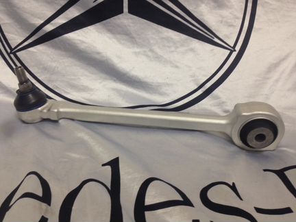 Рычаг нижний Mercedes GLK 204 X204 новый