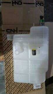 Расширительный бачок ивеко дейли 2012-2020 дв3.0