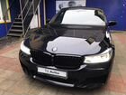 BMW 6 серия GT 3.0 AT, 2018, 70 000 км