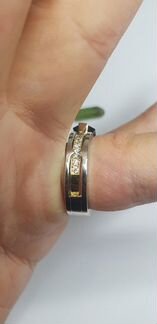 1. Золотое кольцо