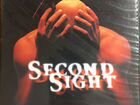 Second Sight / PS2