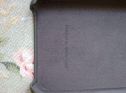 Чехол для телефона redmi Note 8T