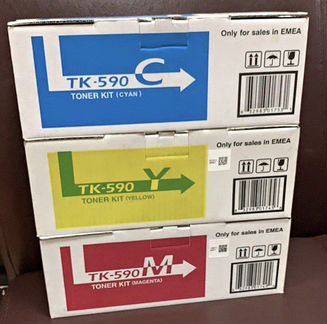 TK-590C/1T02kvctk-590M / 1T02kvbnl0, TK-590Y/1T02k