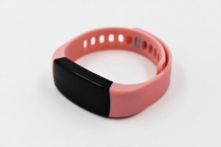 Фитнес-часы ZDK F64