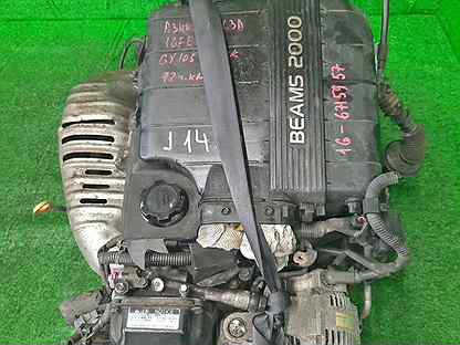 Chaser 1g fe под капотом. Toyota mark 2 100 1g-fe beams. Chaser gx100 под капотом. Чайзер бимс. Тойота чайзер100 мотор бимс.