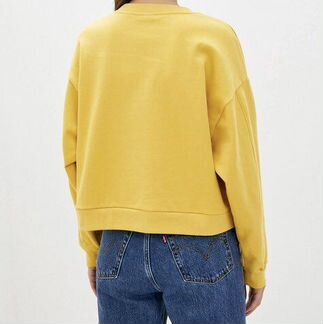 Свитшот Levi’s