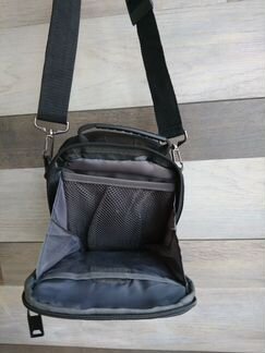 Сумка мужская
