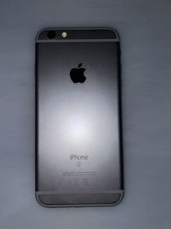 iPhone 6s 32gb