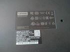 Lenovo V110-15IAP (80TG00G0RK) объявление продам