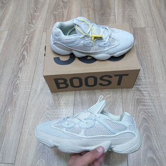 Кроссовки Adidas Yeezy 500