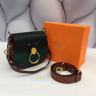 Сумка Chloe Хлое