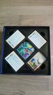 Игра Россия