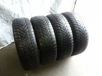 225 50 17 Dunlop SP Winter Sport M3 RunFlat 94Huj
