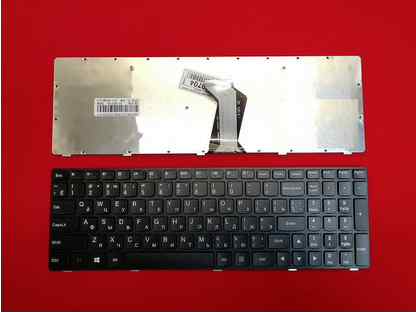 Купить Ноутбук Lenovo Ideapad G700a