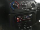 Chevrolet Niva 1.7 МТ, 2016, 19 000 км объявление продам