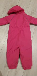 Комбинезон Name it