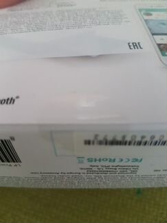 Принтер для iPhone