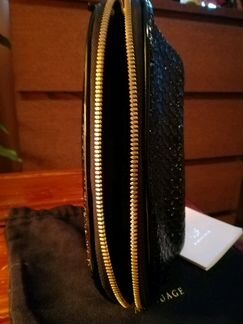 Косметичка от Амуаж Навая