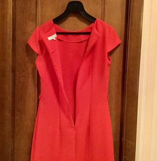 Платье, 44-46 размер