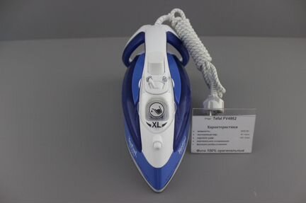 Утюг Tefal FV4952