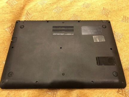 Dell vostro 5470 14” 256 SSD/8 GB/i3/GT 740M 2 GB