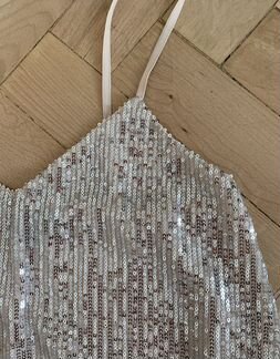 Два топа t skirt