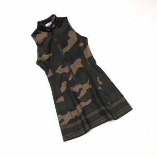 Платье Christian Dior