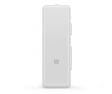 Усилитель для наушников FiiO uBTR White