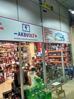 Ковры автомобильные opel zafira 2 Robust