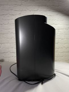 Воздухоочиститель bork A703