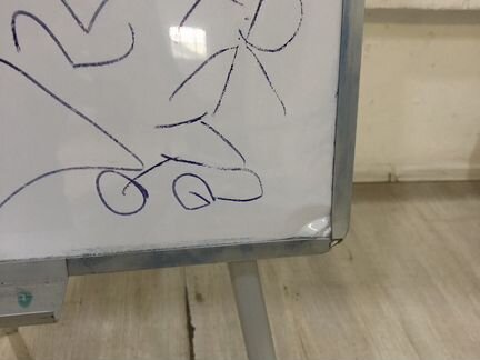 Флипчарт