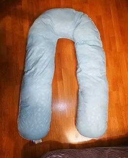 Подушка для беременных u 340