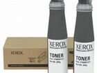 Тонер 106R01277 для мфу Xerox 5016/5020 2 тубы