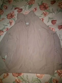 Кутрка весеняя