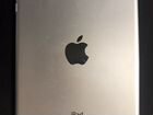 iPad mini 16gb wi-fi + cellular объявление продам
