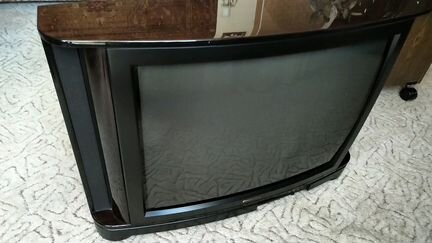 Телевизор Philips 28PT845A