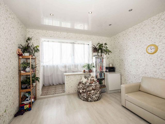 купить двухкомнатную студию новосибирск левый берег. евро 2 комнатная квартира. недорогая квартира студия. снять квартиру на 2 суток в жк астра. студия в новых домах.