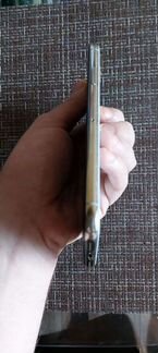 Телефон iPhone x