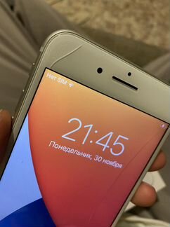 iPhone 8 plus 64gb свой, купил весной 2018