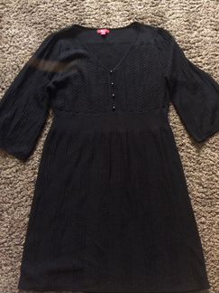 Платье monsoon