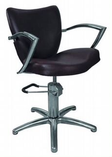 Парикмахерское оборудование